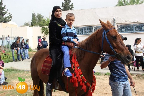 torath day 0317 (20).JPG